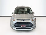 2016 Ford Transit Connect Titanium W/ REAR PARK ASSIST