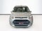2016 Ford Transit Connect Titanium W/ REAR PARK ASSIST