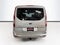 2016 Ford Transit Connect Titanium W/ REAR PARK ASSIST