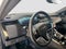 2023 Land Rover Range Rover Sport SE