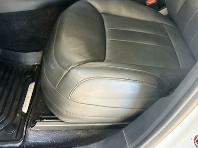 2023 Land Rover Range Rover Sport SE
