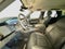 2023 Land Rover Range Rover Sport SE
