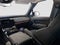 2023 Land Rover Range Rover Sport SE