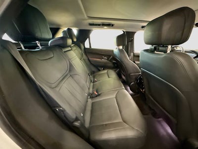 2023 Land Rover Range Rover Sport SE