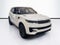 2023 Land Rover Range Rover Sport SE