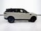 2023 Land Rover Range Rover Sport SE