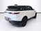2023 Land Rover Range Rover Sport SE