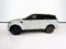 2023 Land Rover Range Rover Sport SE