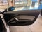 2017 Audi TT 2.0T Roadster quattro