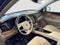 2021 Volvo XC90 T6 Momentum