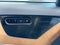 2021 Volvo XC90 T6 Momentum