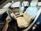 2021 Volvo XC90 T6 Momentum