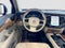 2021 Volvo XC90 T6 Momentum
