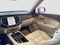 2021 Volvo XC90 T6 Momentum