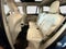 2021 Volvo XC90 T6 Momentum