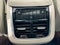 2021 Volvo XC90 T6 Momentum