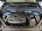 2021 Volvo XC90 T6 Momentum