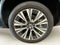 2021 Volvo XC90 T6 Momentum