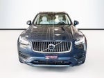 2021 Volvo XC90 T6 Momentum