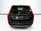 2021 Volvo XC90 T6 Momentum