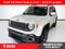 2016 Jeep Renegade Latitude 75th Anniversary Edition