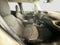 2016 Jeep Renegade Latitude 75th Anniversary Edition