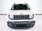 2016 Jeep Renegade Latitude 75th Anniversary Edition