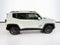 2016 Jeep Renegade Latitude 75th Anniversary Edition