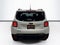 2016 Jeep Renegade Latitude 75th Anniversary Edition