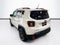 2016 Jeep Renegade Latitude 75th Anniversary Edition