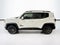 2016 Jeep Renegade Latitude 75th Anniversary Edition