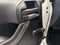 2014 Jeep Wrangler Sport 4WD