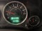 2014 Jeep Wrangler Sport 4WD