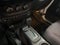 2014 Jeep Wrangler Sport 4WD