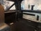 2014 Jeep Wrangler Sport 4WD