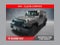 2018 Jeep Wrangler JK Unlimited Sport 4WD