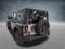 2018 Jeep Wrangler JK Unlimited Sport 4WD