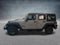 2018 Jeep Wrangler JK Unlimited Sport 4WD
