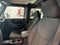 2018 Jeep Wrangler JK Unlimited Sport 4WD