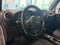 2018 Jeep Wrangler JK Unlimited Sport 4WD