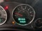 2018 Jeep Wrangler JK Unlimited Sport 4WD