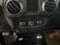 2018 Jeep Wrangler JK Unlimited Sport 4WD
