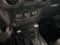 2018 Jeep Wrangler JK Unlimited Sport 4WD
