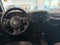 2018 Jeep Wrangler JK Unlimited Sport 4WD