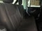 2018 Jeep Wrangler JK Unlimited Sport 4WD