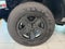 2018 Jeep Wrangler JK Unlimited Sport 4WD
