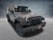 2018 Jeep Wrangler JK Unlimited Sport 4WD