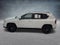 2016 Jeep Compass Latitude 4WD