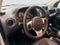 2016 Jeep Compass Latitude 4WD