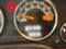 2016 Jeep Compass Latitude 4WD